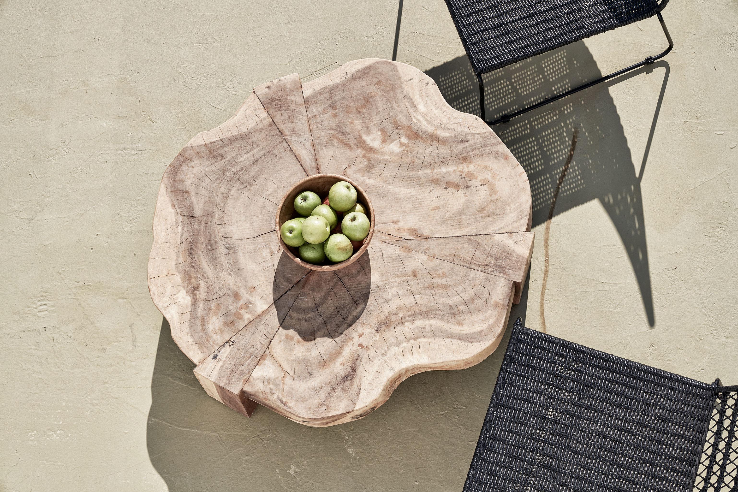 Naxian Utopia Luxury Villas & Suites Stelida  Eksteriør billede
